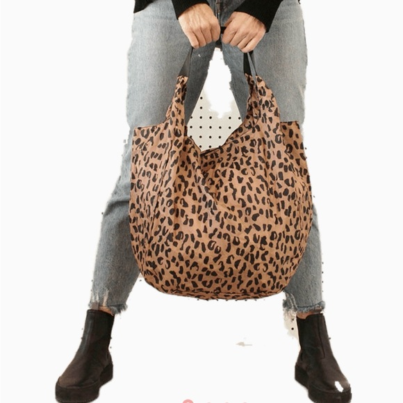 MYTAGALONGS Folding Tote NEW - Picture 7 of 8